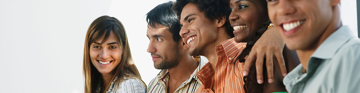 BFSU-South China Institute